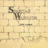 SPARTAN WARRIOR - Steel N' Chains (2025) CD